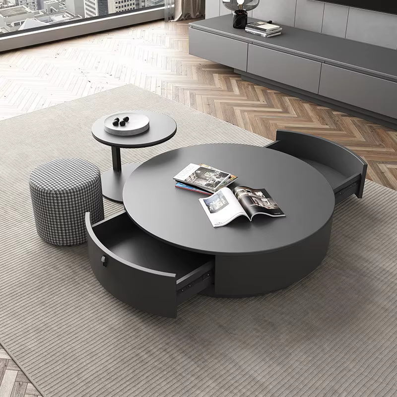 Nordic Set MDF Wood Wooden 2022 — image 2