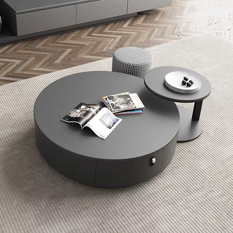 Nordic Set MDF Wood Wooden 2022 — image 3