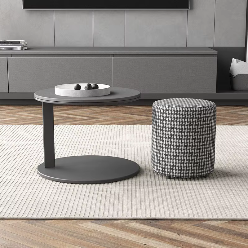 Nordic Set MDF Wood Wooden 2022 — image 4