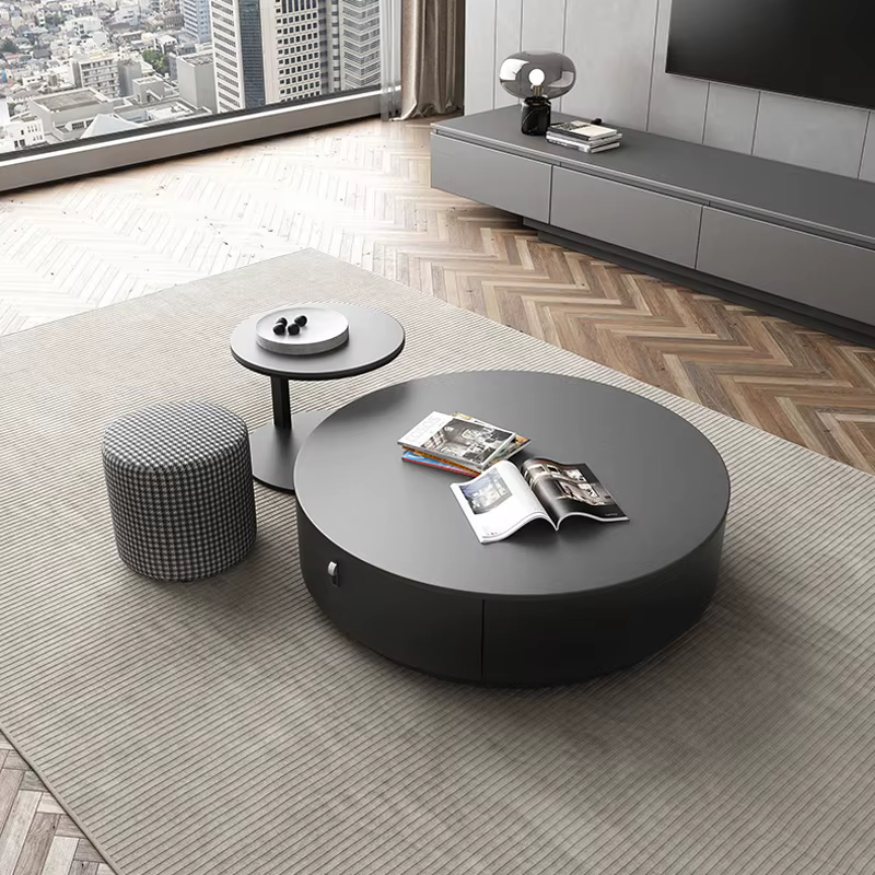 Nordic Set MDF Wood Wooden 2022 — image 5