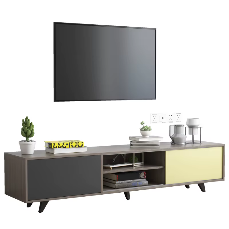 China New Unit Melamine Board Custom — image 3