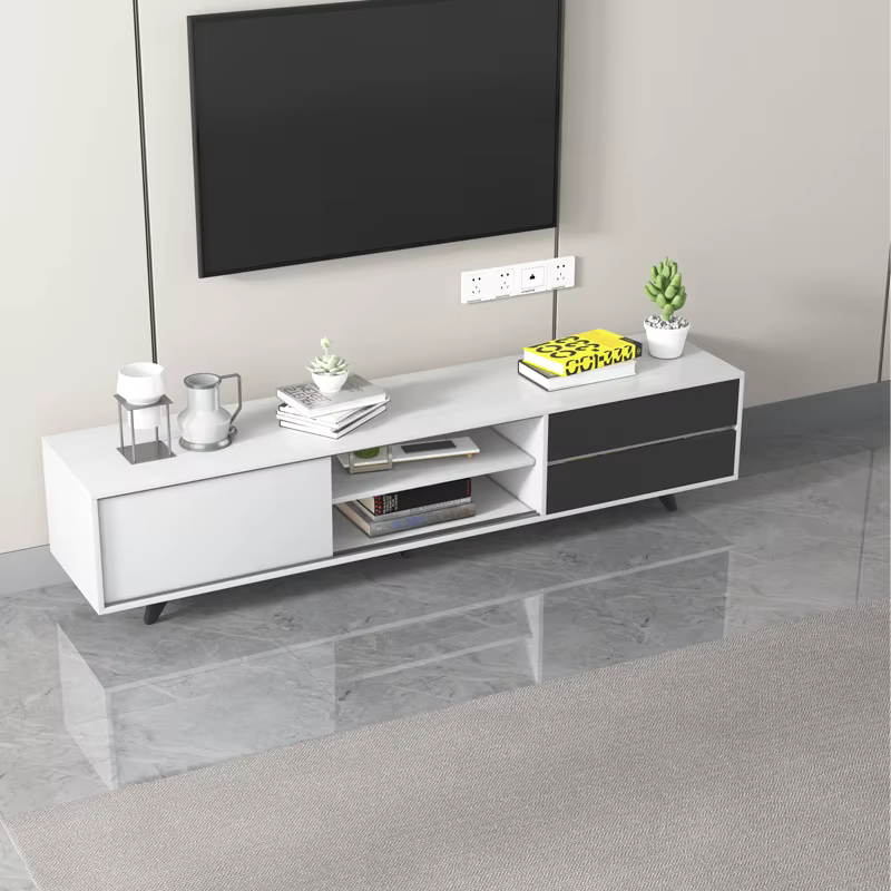 China New Unit Melamine Board Custom — image 4