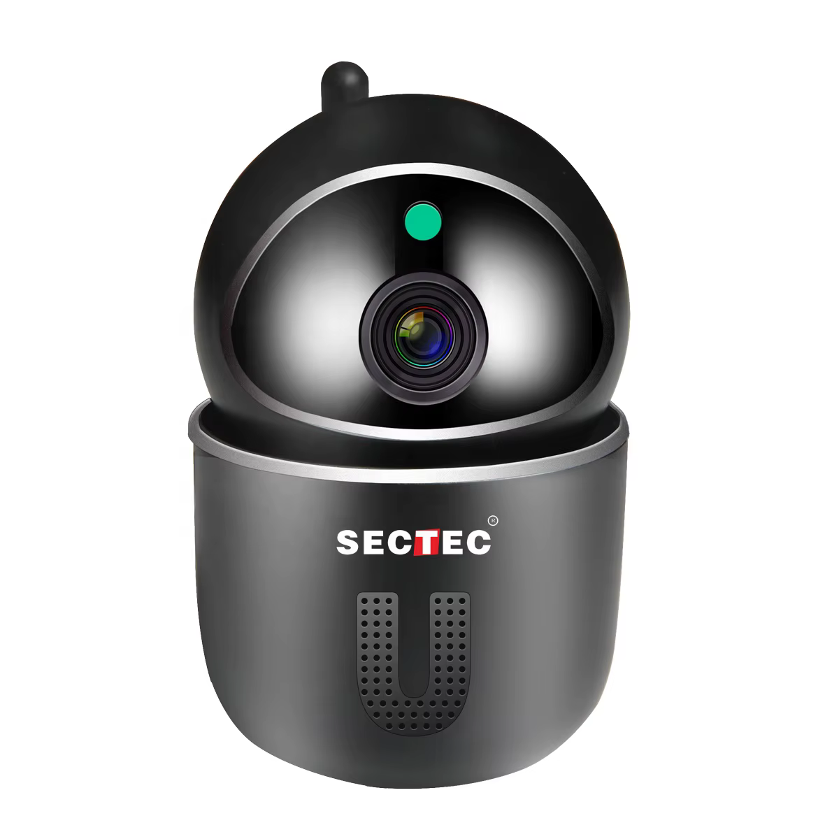 Hot Sale HD Smart Home Security — image 2