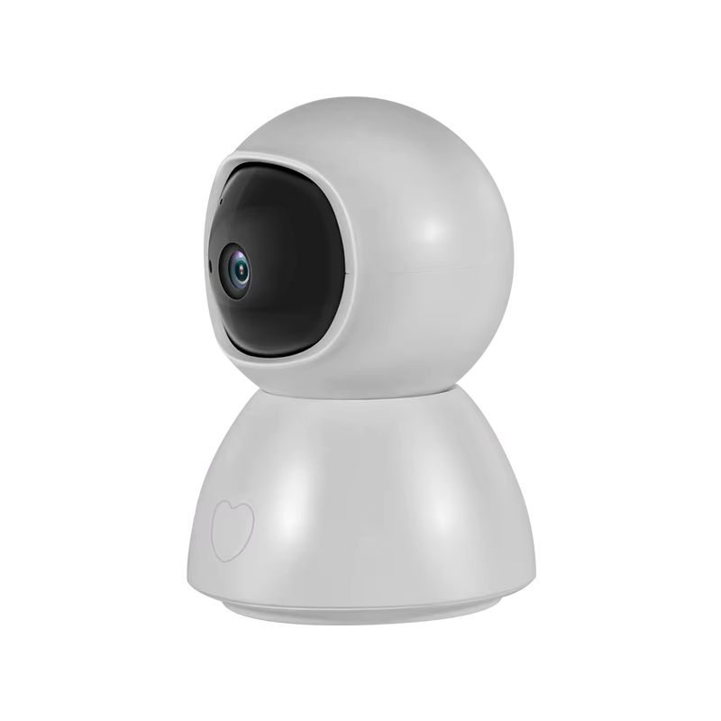 INGMEGA HD 1080P One Key Calling — image 2