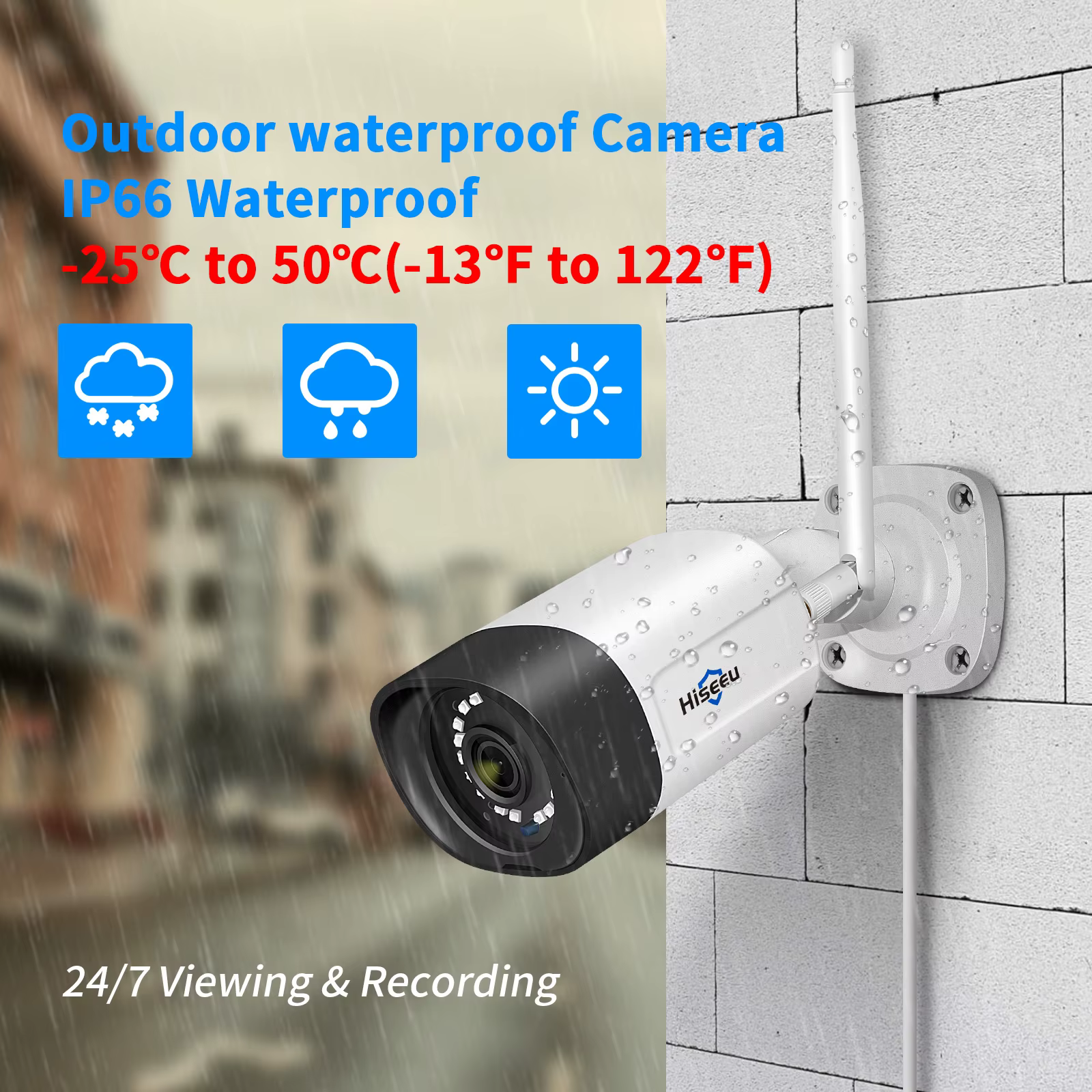Wholesale 16channel Smart Face Recognition Color — image 3