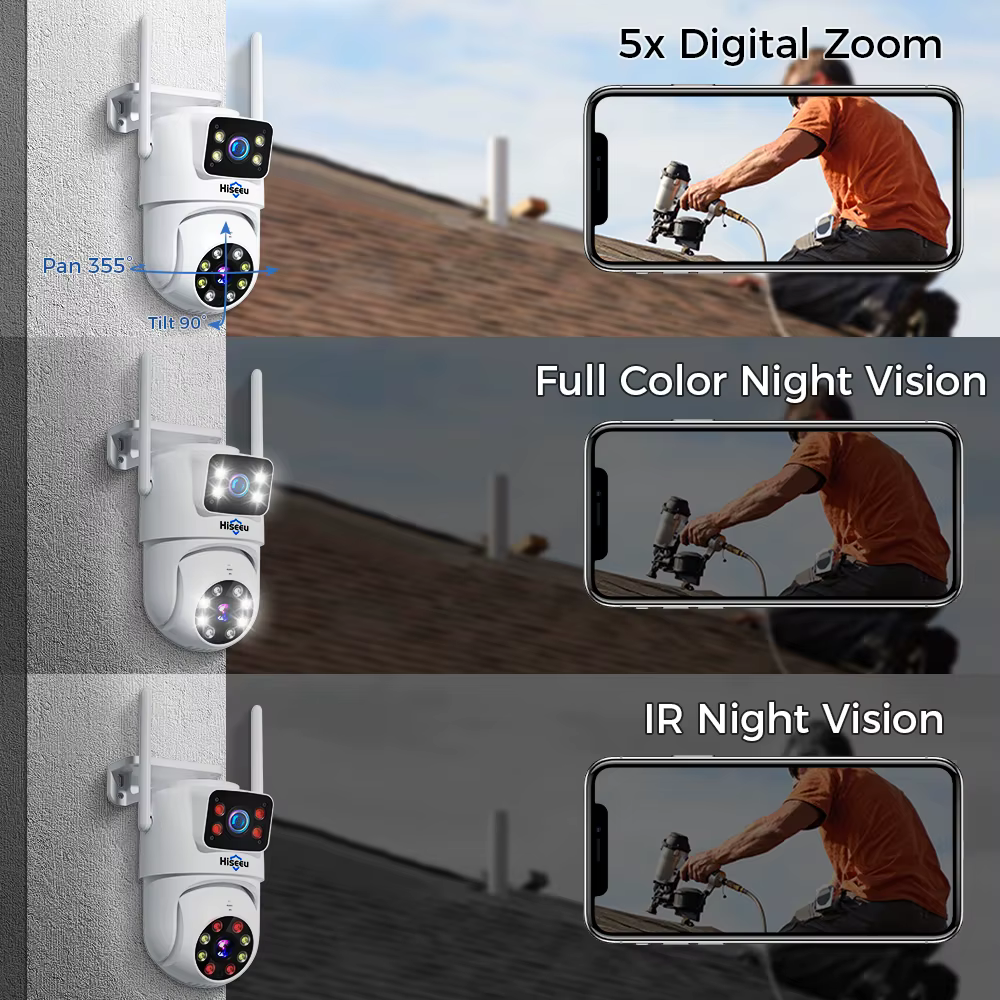 2024 New Trends Dual Lens 16 — image 2