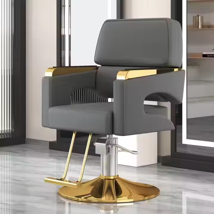 Adjustable Luxury Multi Functional Synthetic Leather — image 2