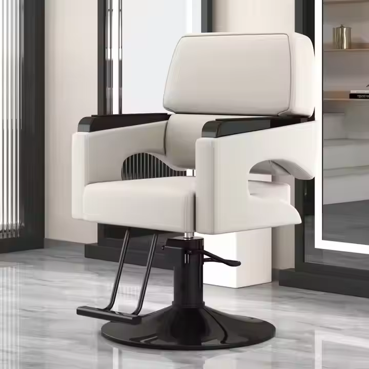 Adjustable Luxury Multi Functional Synthetic Leather — image 3