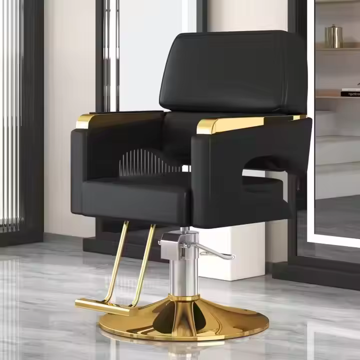 Adjustable Luxury Multi Functional Synthetic Leather — image 4
