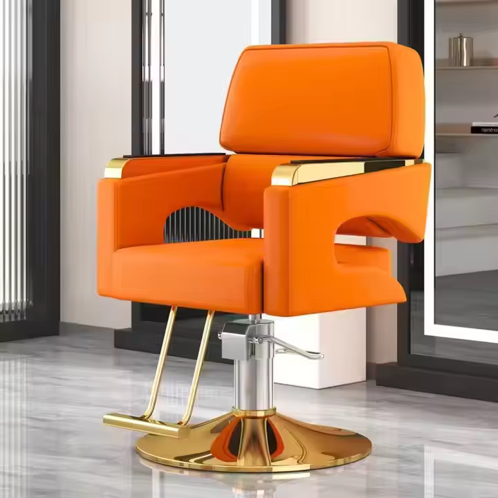 Adjustable Luxury Multi Functional Synthetic Leather — image 5