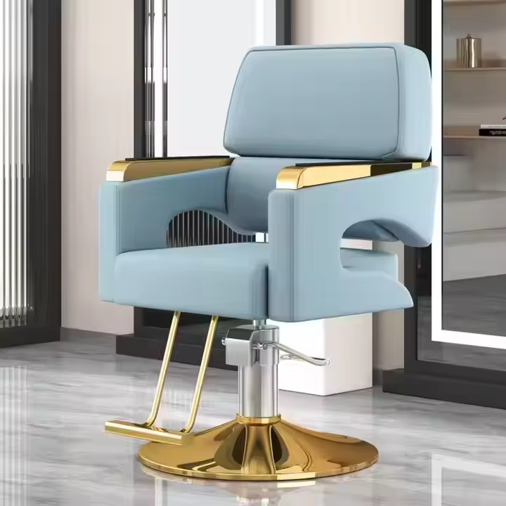 Adjustable Luxury Multi Functional Synthetic Leather — image 6