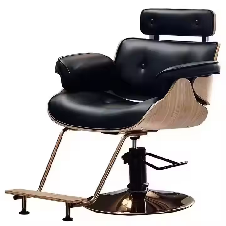 High Quality Modern Simple Fashion Leather — image 2