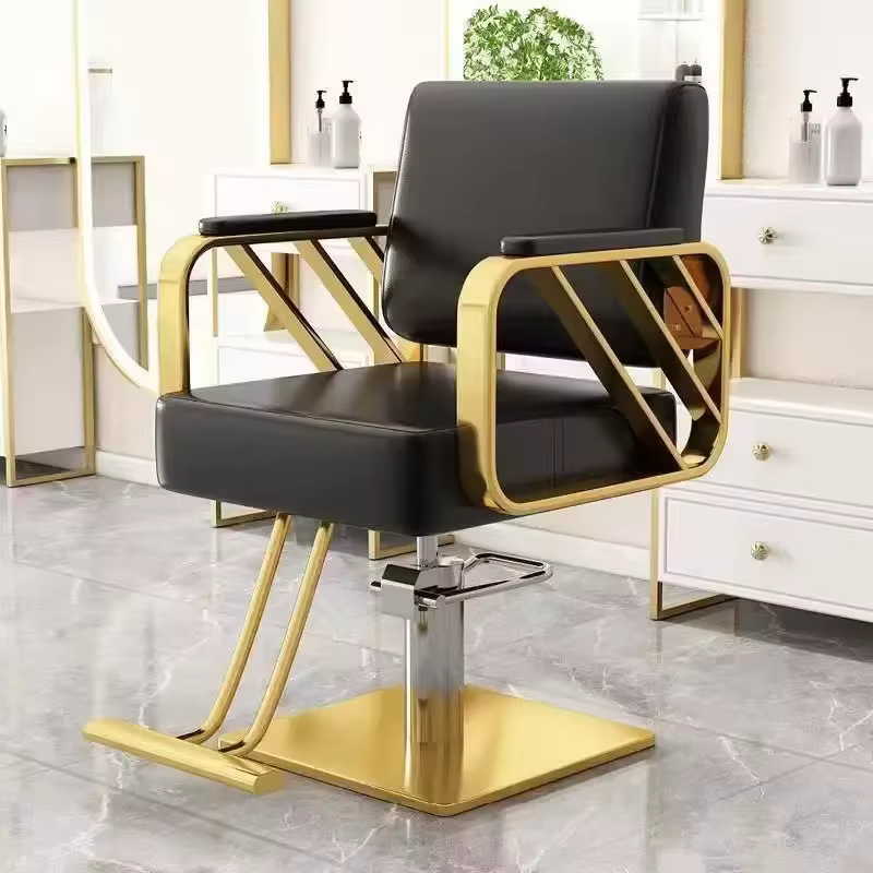 High Quality Multifunctional Modern Hairdressing Barber — image 2
