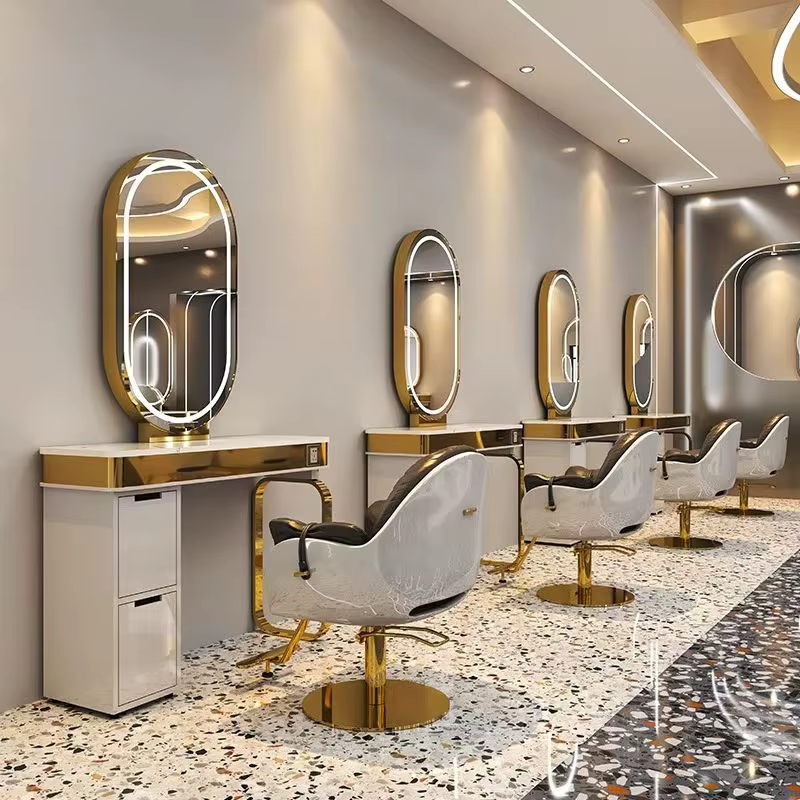 Best Selling High Quality Luminous Lighting — image 3