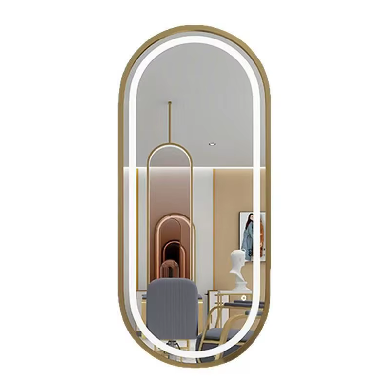 2025 Hot Selling Salon Furniture Set — image 6