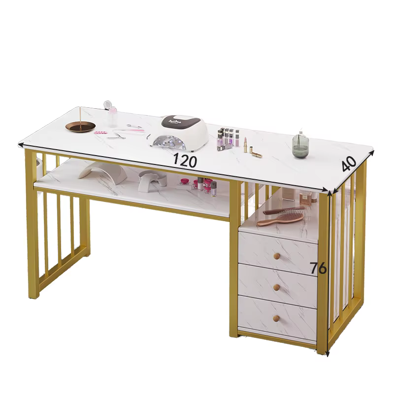 Hot Sale Modern High End Nail — image 3