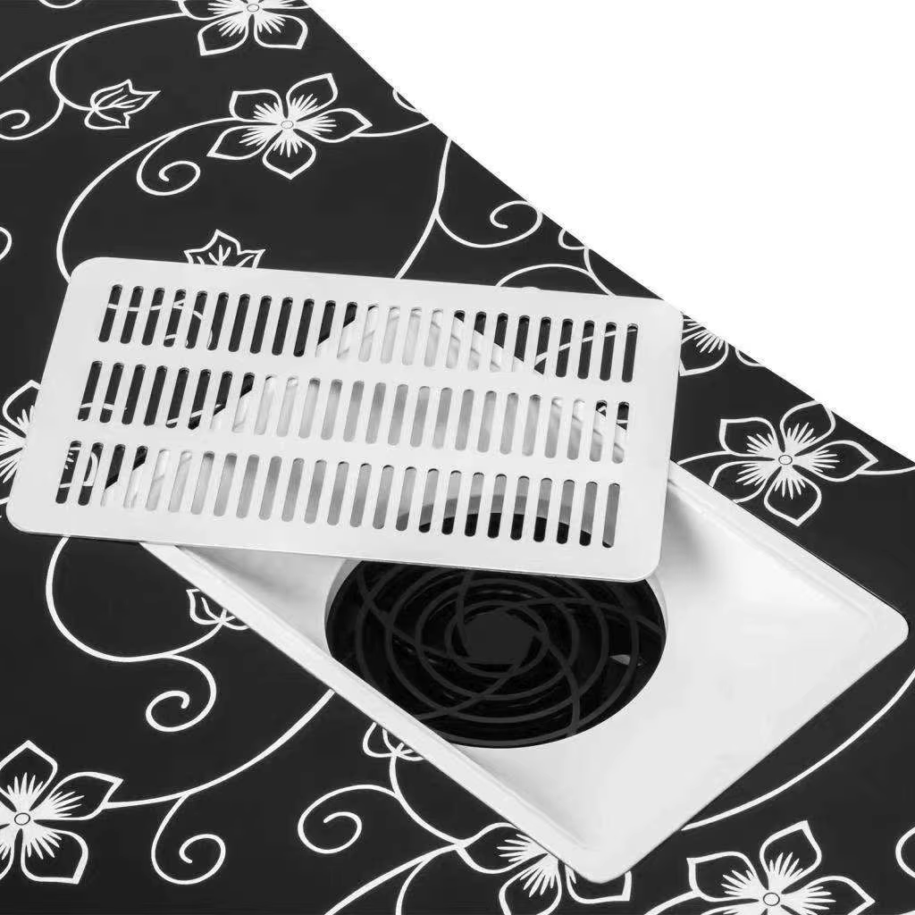 High Quality Portable Nail Art Table — image 2