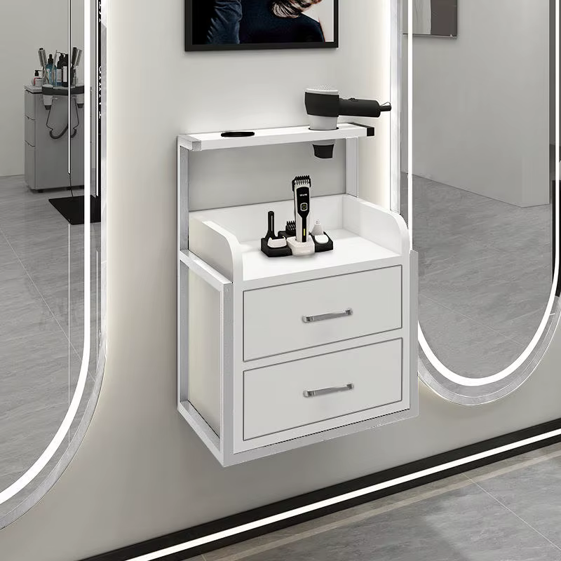 High Quality Modern Minimalist Style Wall — image 5