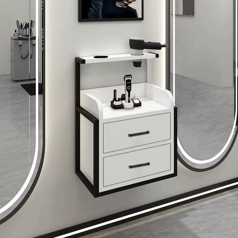 High Quality Modern Minimalist Style Wall — image 6