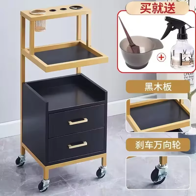 Hot Selling Professional High End Salon — image 6