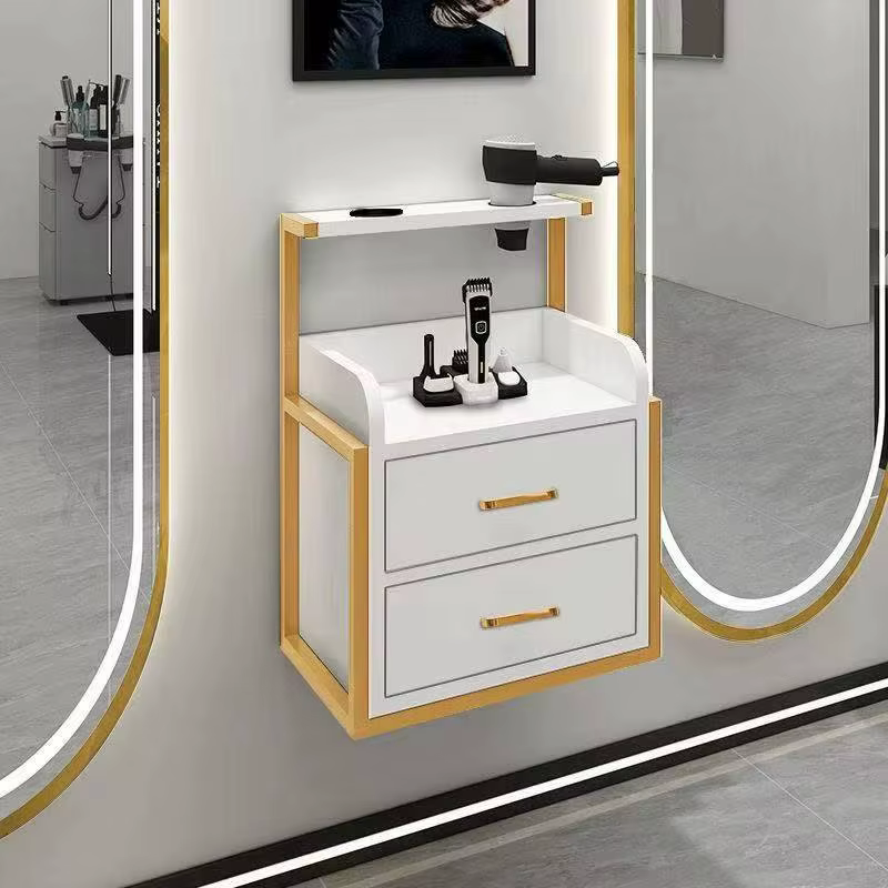 Hot Sale Modern Gold Metal Tool — image 4