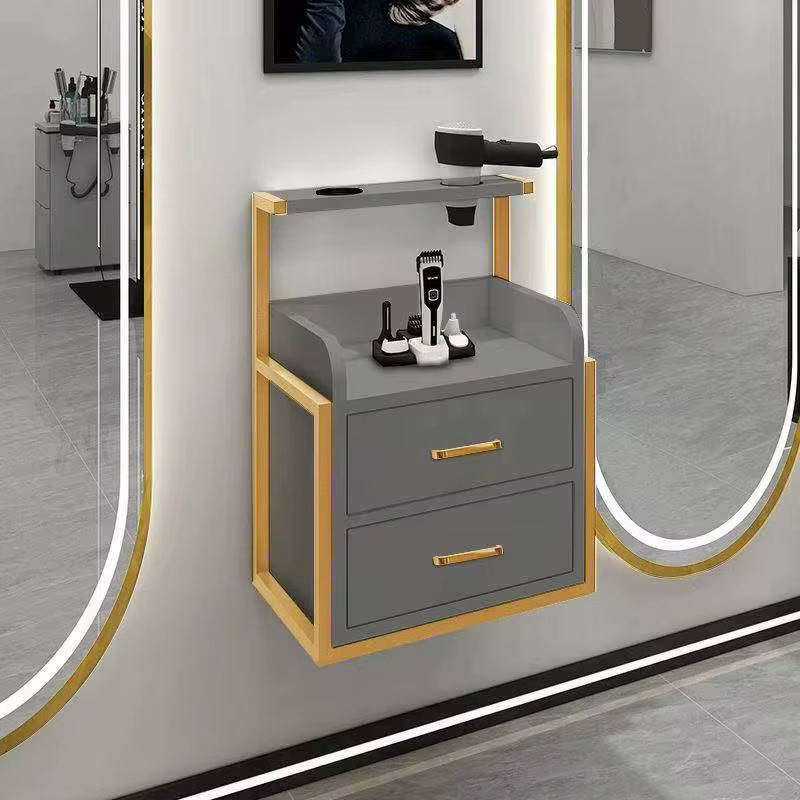 Hot Sale Modern Gold Metal Tool — image 6