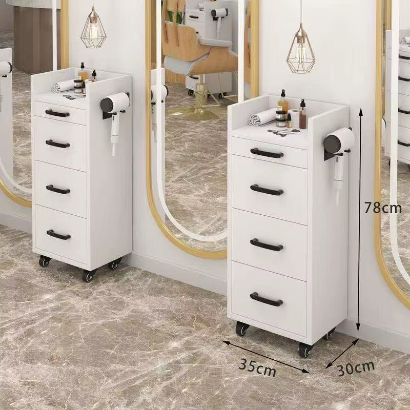 Hot Sale Four Layer Multi Function — image 2
