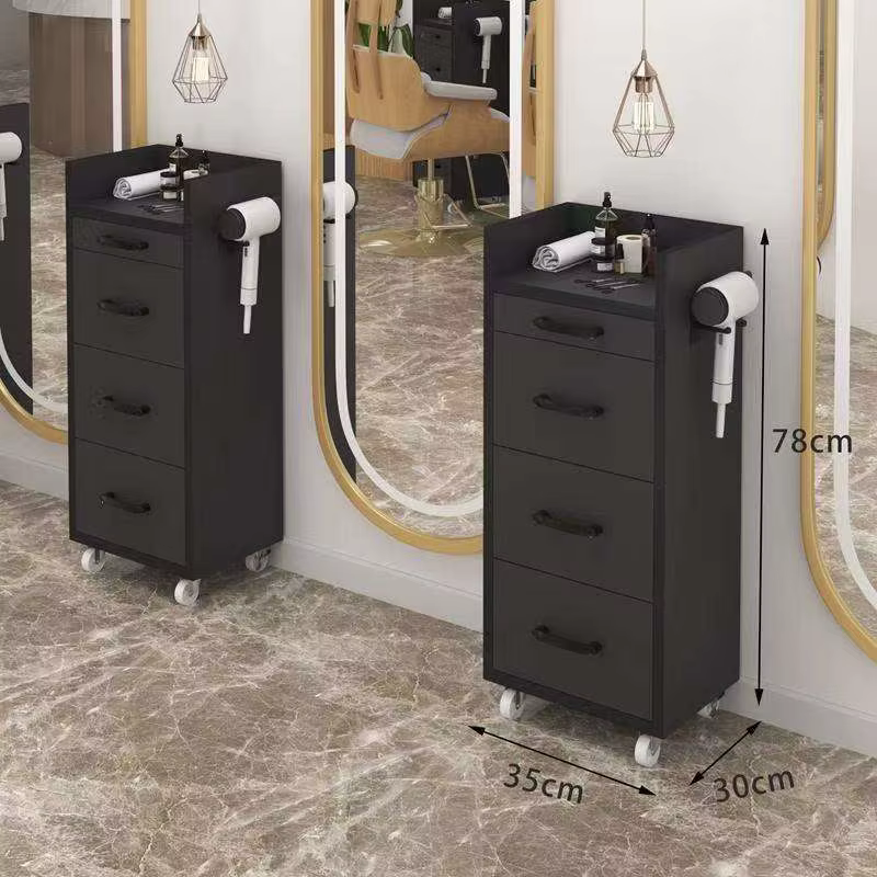 Hot Sale Four Layer Multi Function — image 3