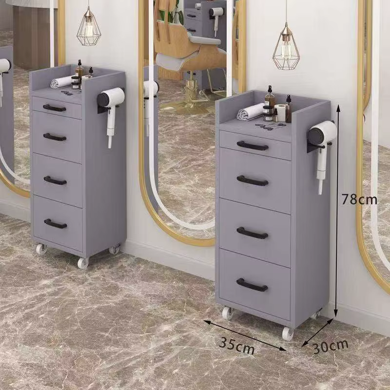 Hot Sale Four Layer Multi Function — image 4
