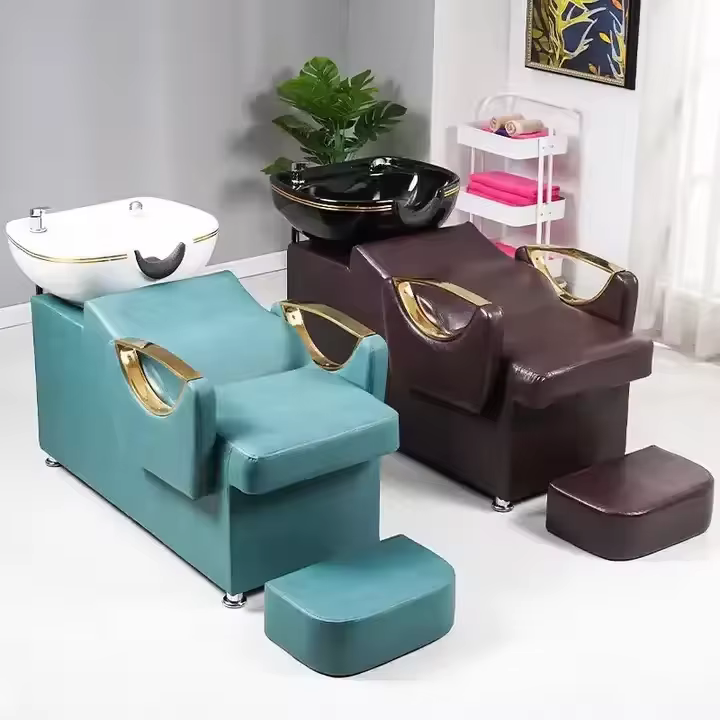 High Quality Professional Minimalist Metal PU — image 3