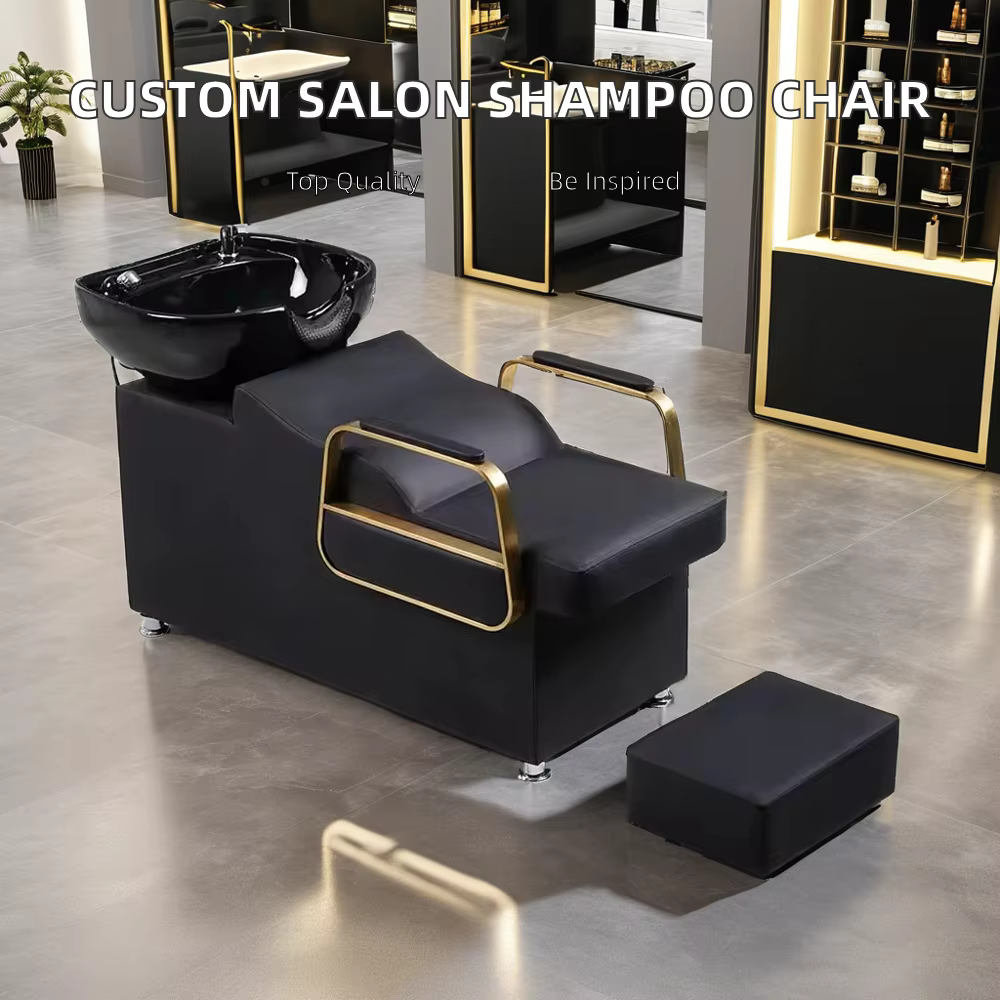 High Quality Professional Minimalist Metal PU — image 6