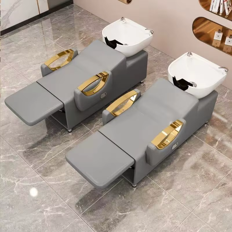 Direct Factory Wholesale Of Newly Designed — image 2