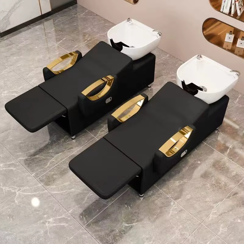 Direct Factory Wholesale Of Newly Designed — image 3