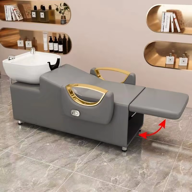 Direct Factory Wholesale Of Newly Designed — image 4