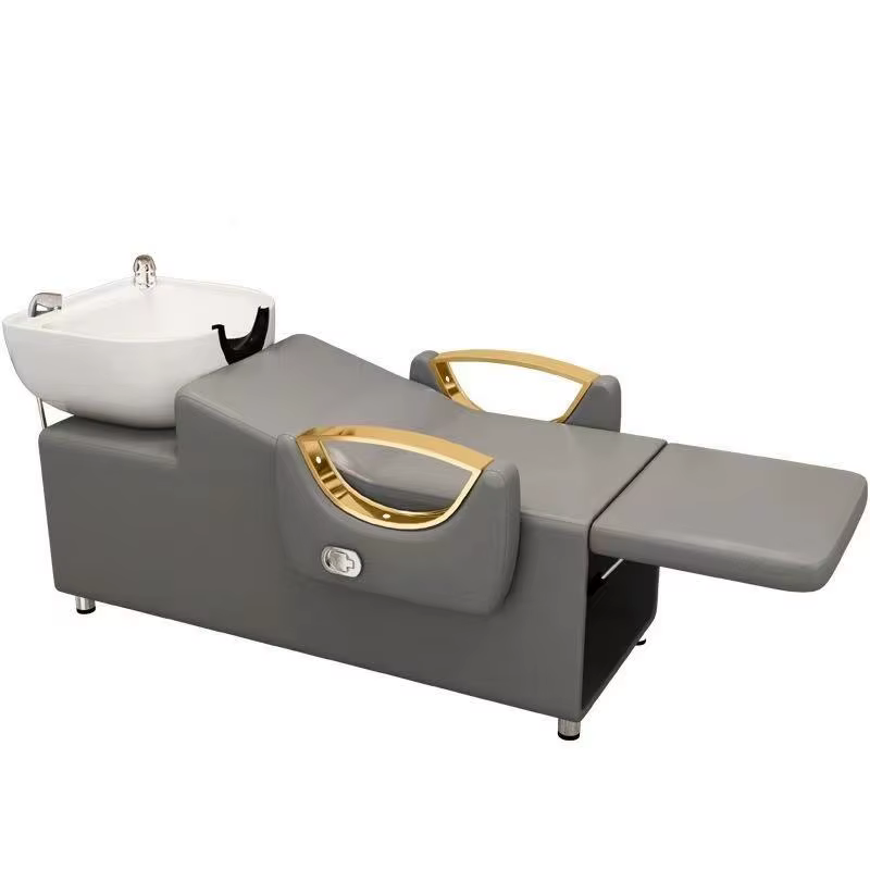 Direct Factory Wholesale Of Newly Designed — image 6