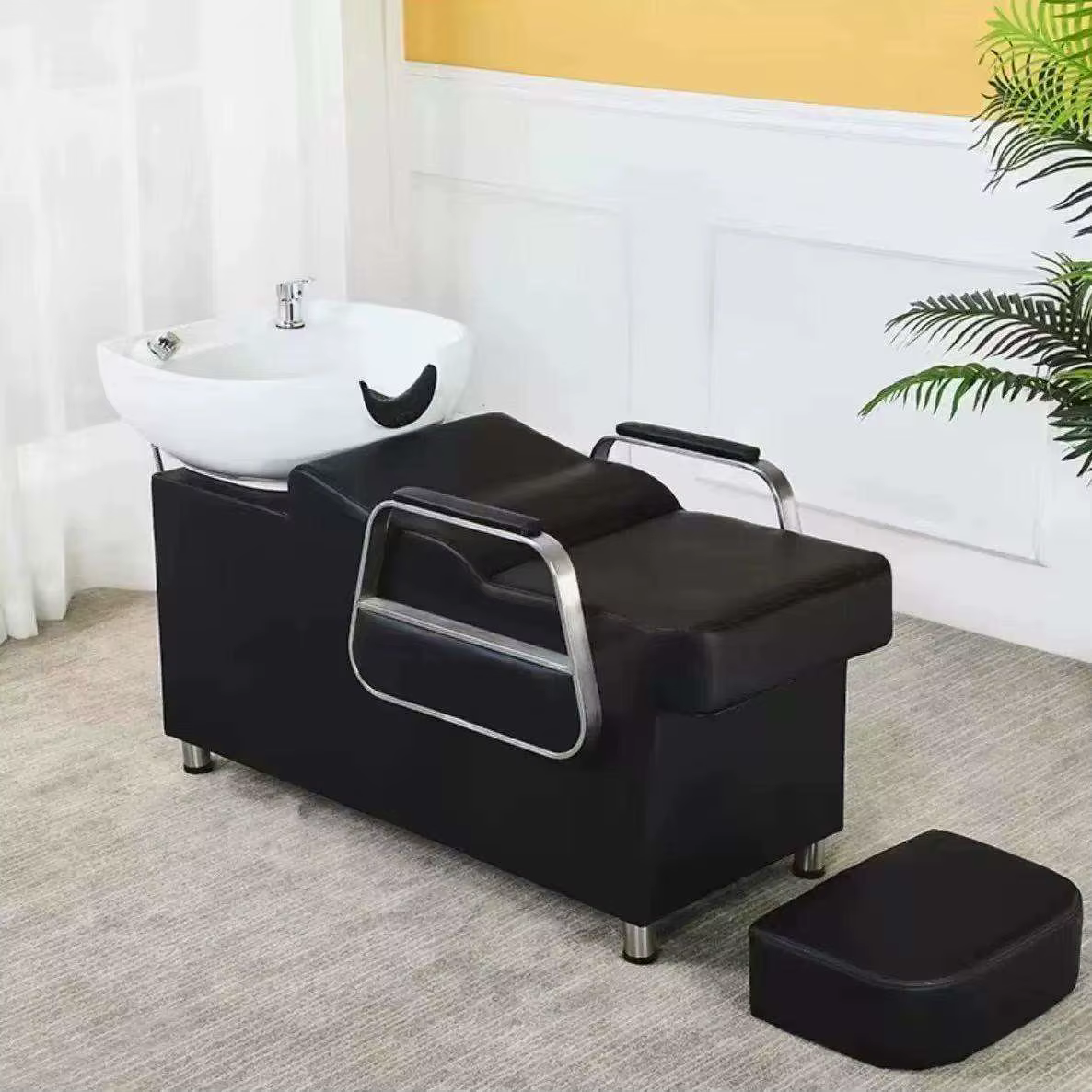 Hot Sale Modern Style Professional Salon — image 3