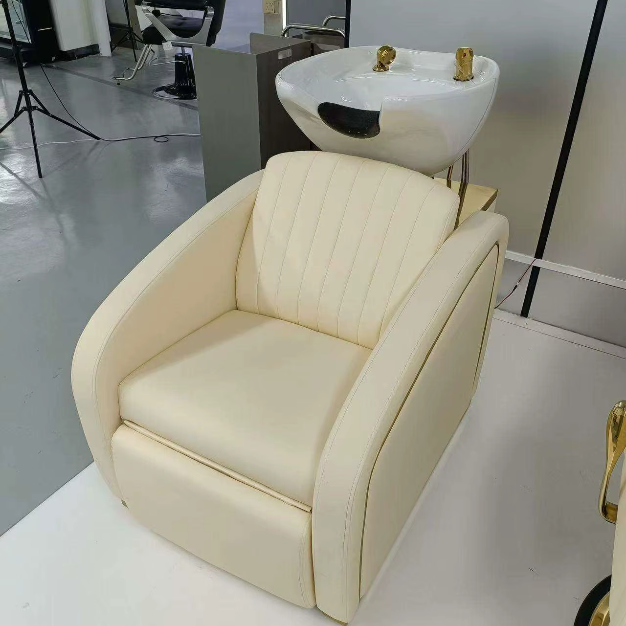 Hot Selling Professional High Quality Modern — image 2