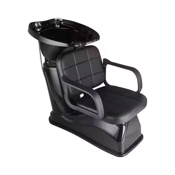 Modern Design High Quality Salon Furniture — image 4