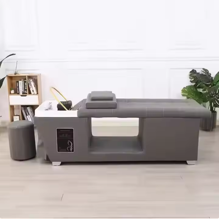 High Quality Professional Salon Furniture Comfortable — image 3