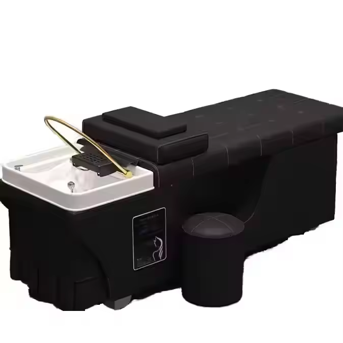 High Quality Professional Salon Furniture Comfortable — image 4
