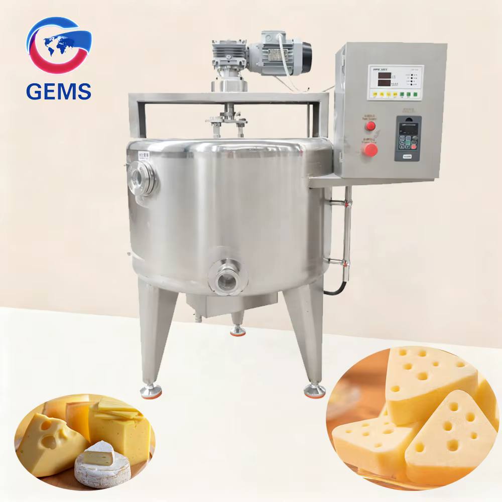 100L 200L 300L 500L 1000L Cheese — image 2