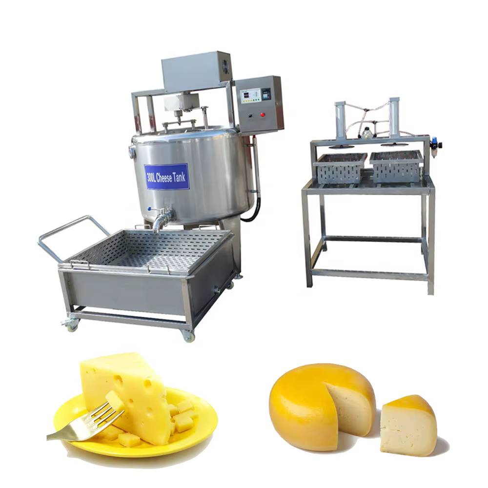 100L 200L 300L 500L 1000L Cheese — image 3
