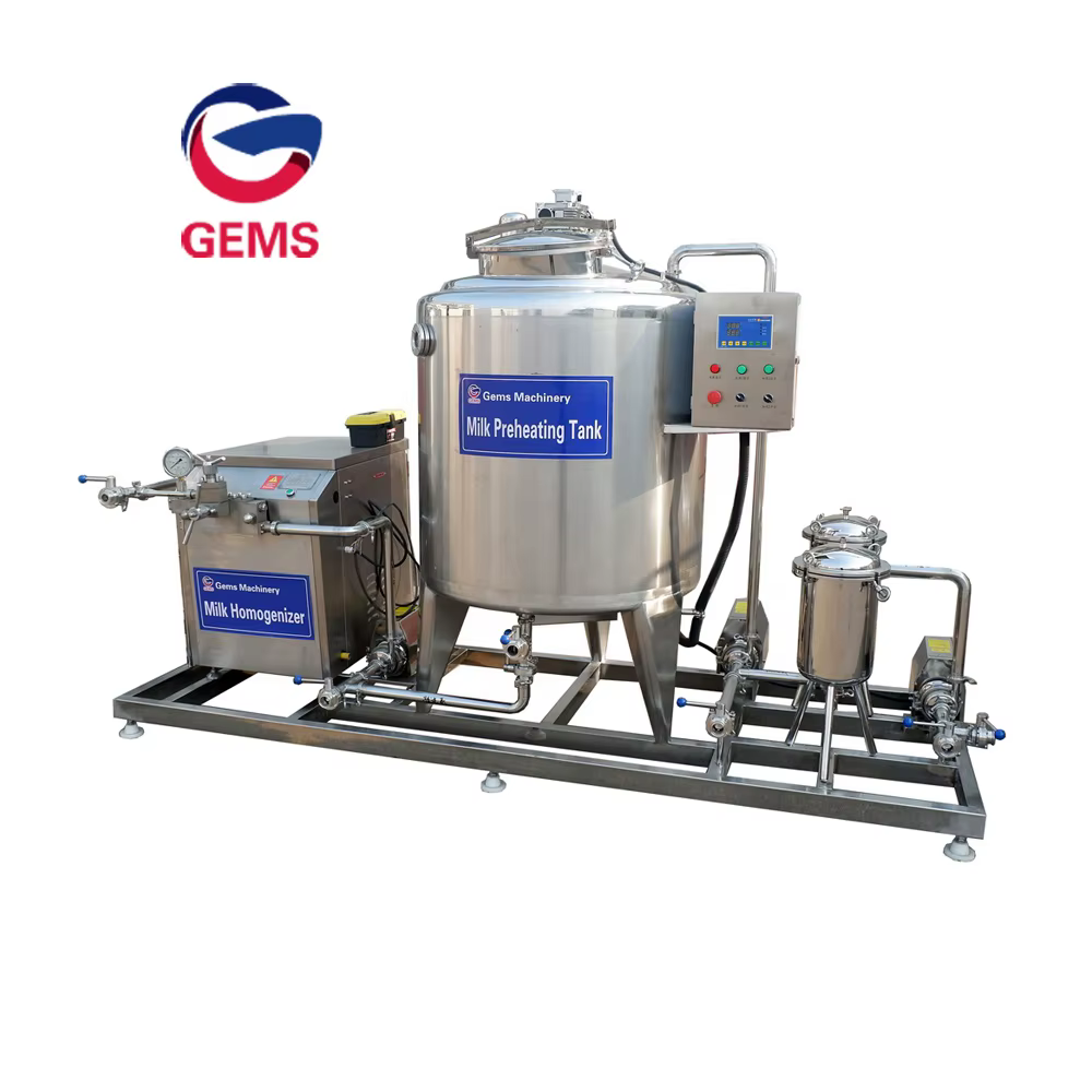 High Shear Laboratory Mixer Emulsifier Homogenizer — image 4