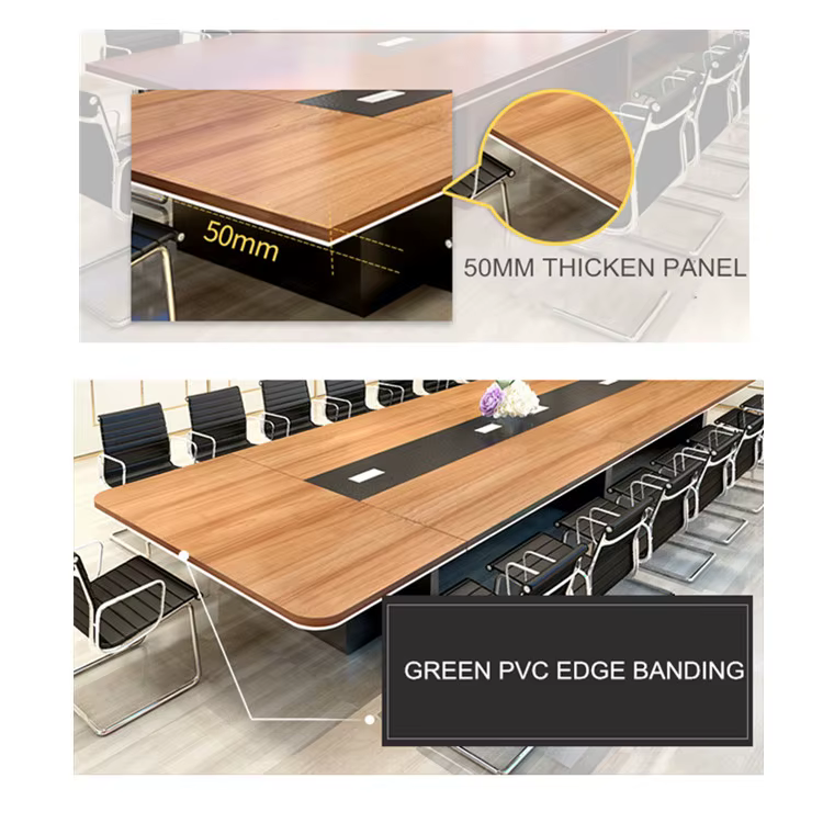 China Factory Price High Quality Modern — image 3