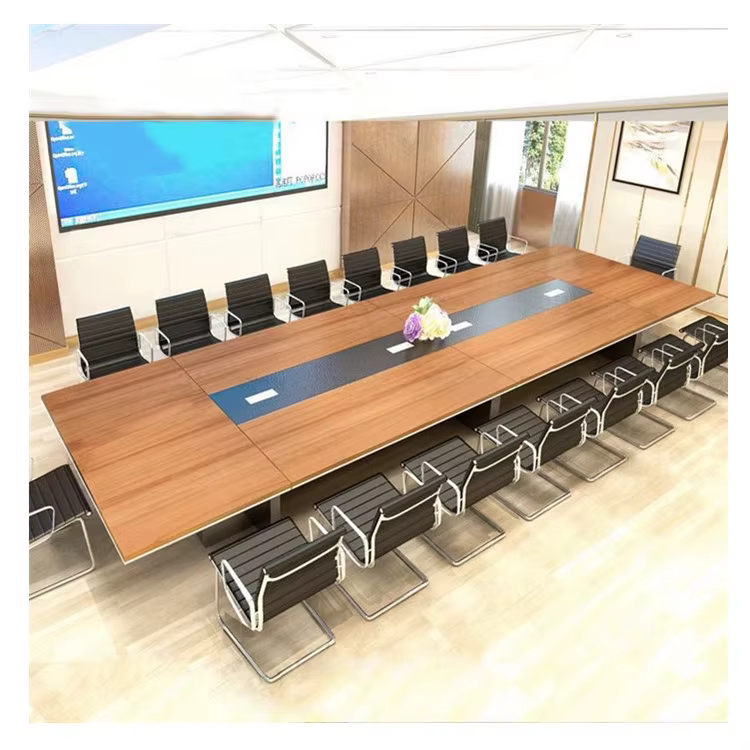 China Factory Price High Quality Modern — image 4