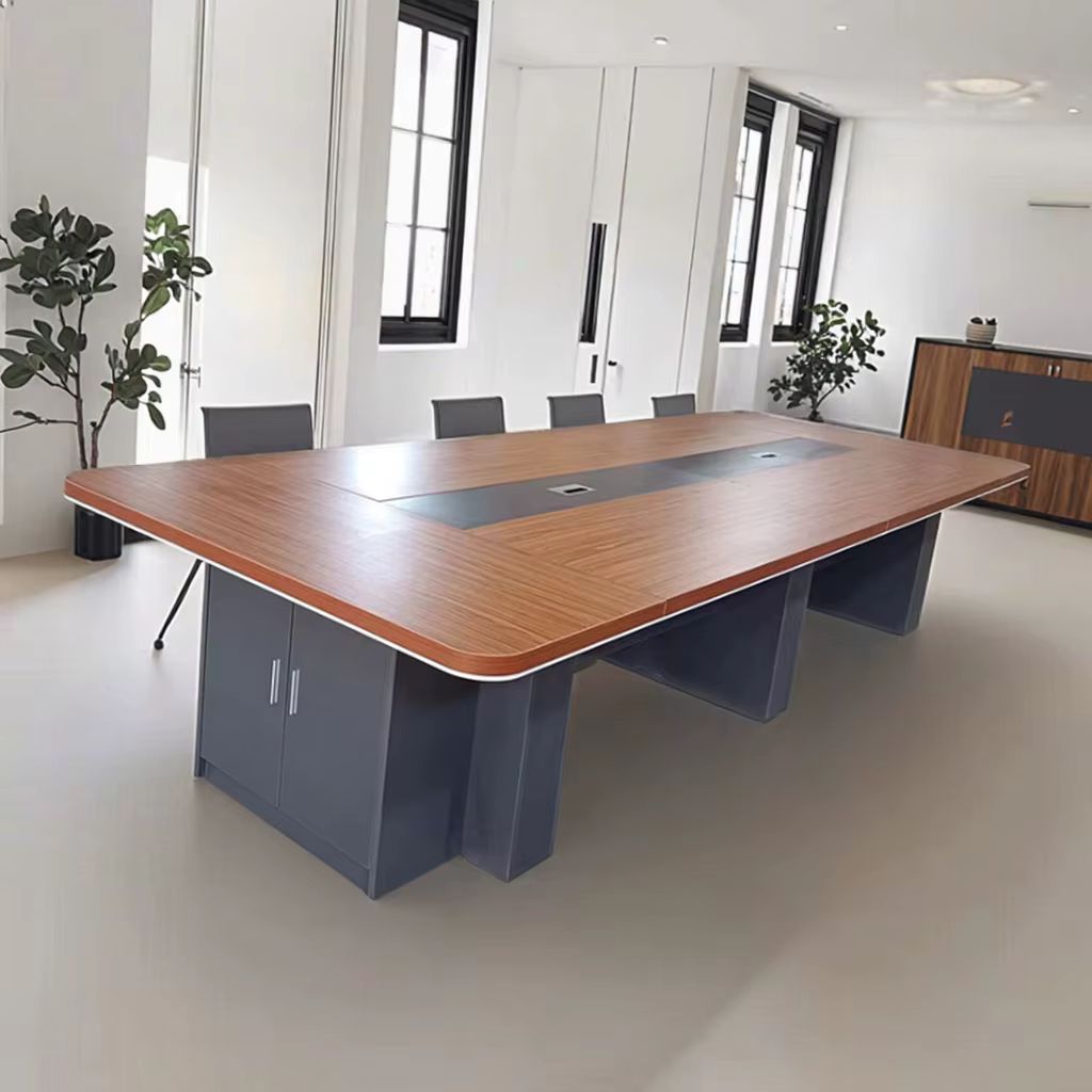 China Factory Price High Quality Modern — image 5