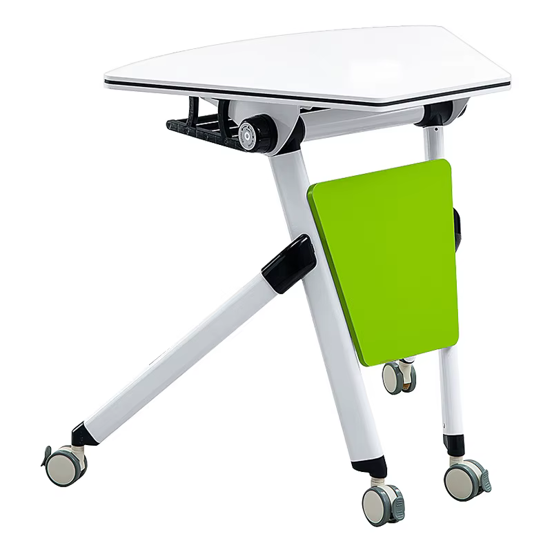 Office Furniture Meeting Room Conference Table — image 2