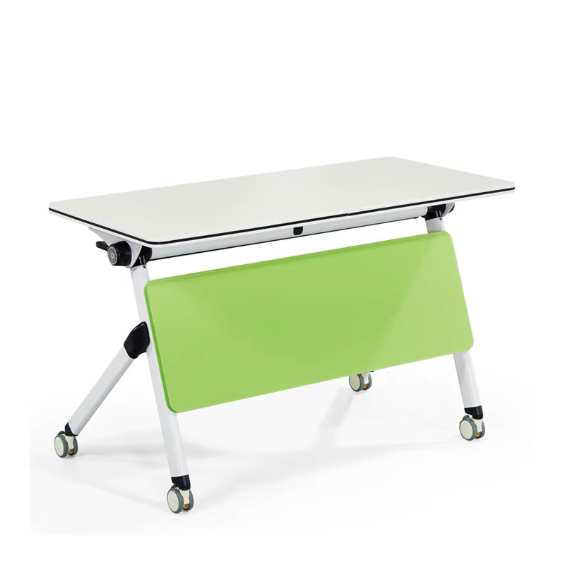Office Furniture Meeting Room Conference Table — image 4