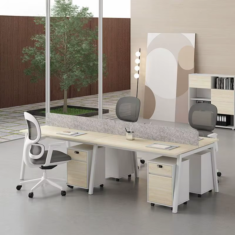 Employee Workstation Cluster Workstation Partition Workstation — image 2