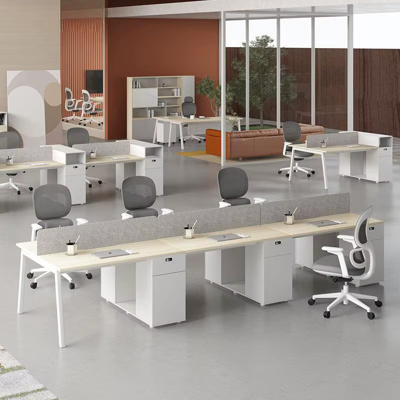 Employee Workstation Cluster Workstation Partition Workstation — image 3